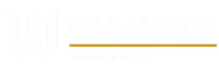 Wahaty