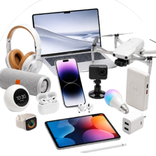 Gadgets