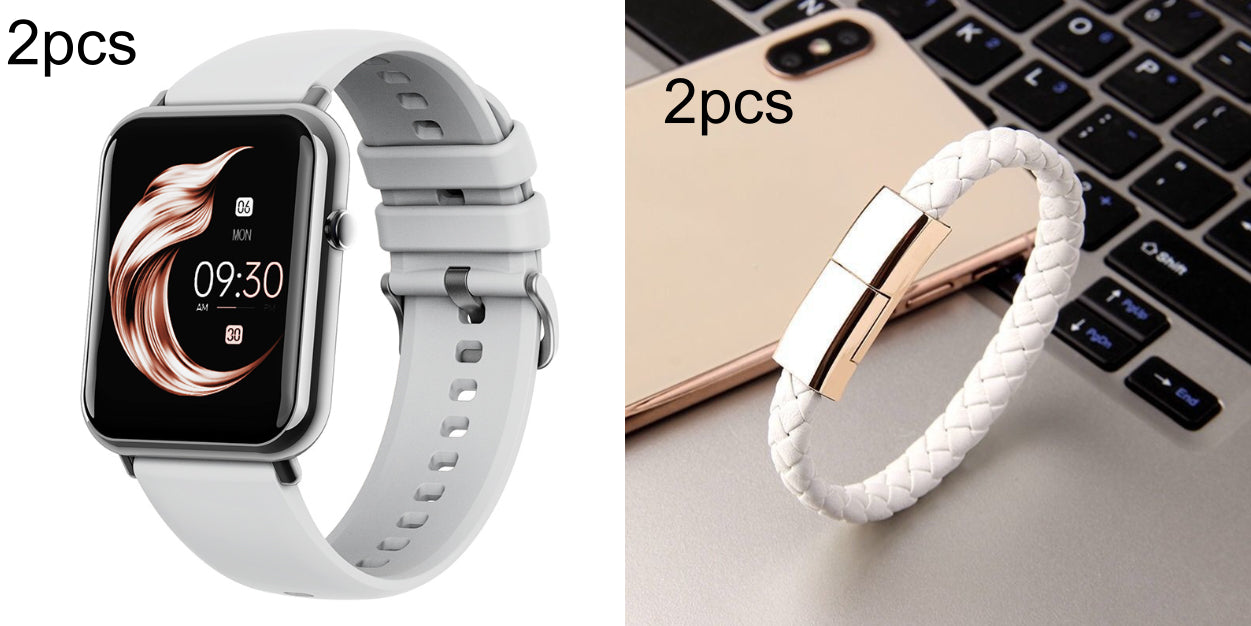 fc877bdb087b787ec36bd6040af8c230