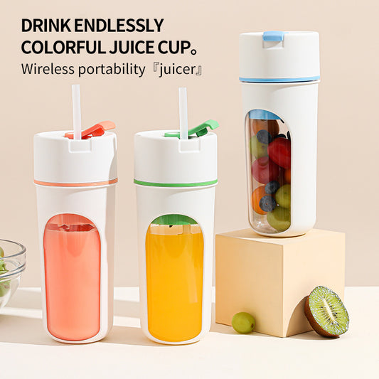 56e0d8b106e90eb3119b83cef83c4163