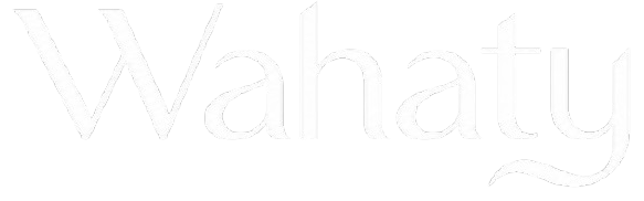 Wahaty