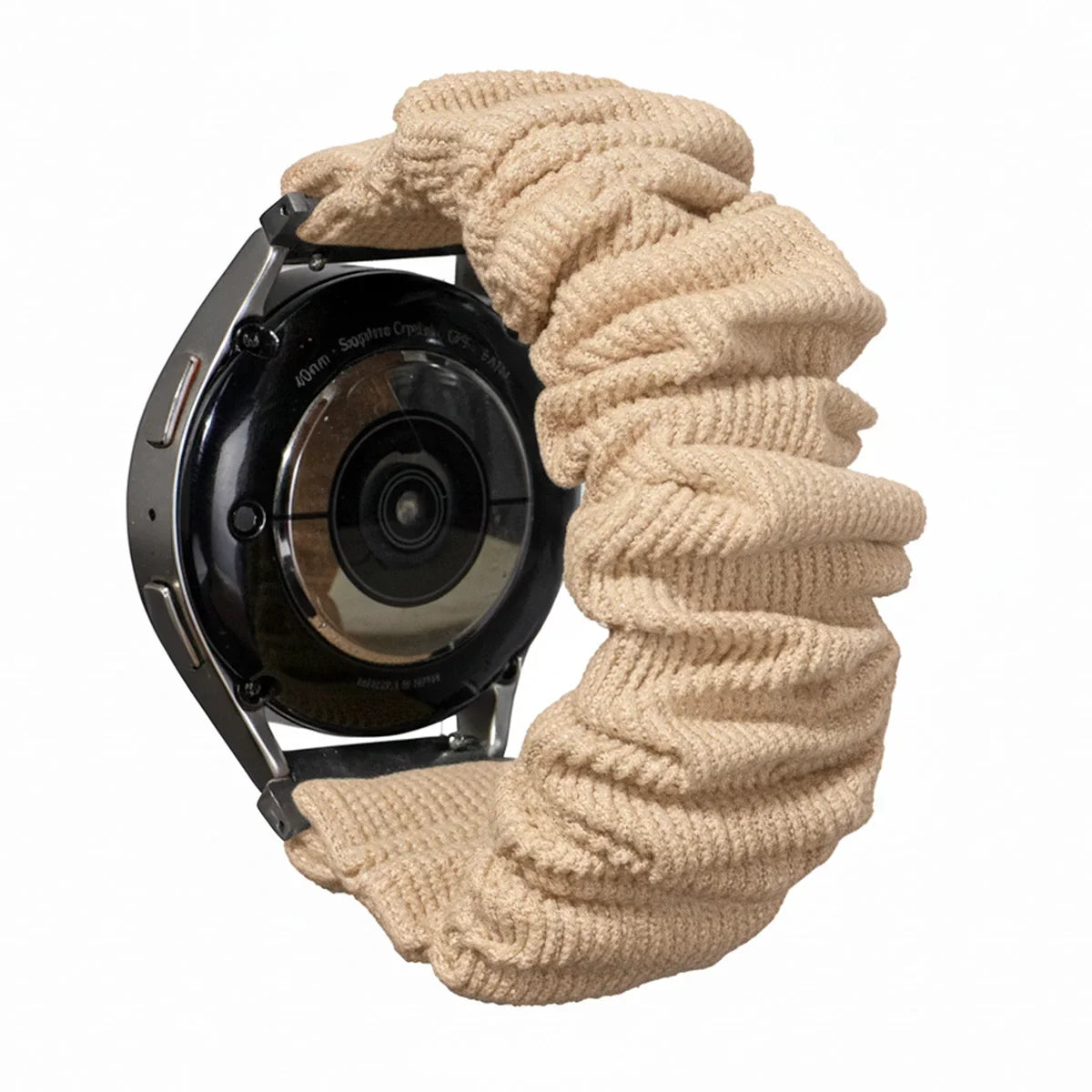 Girl smart watch