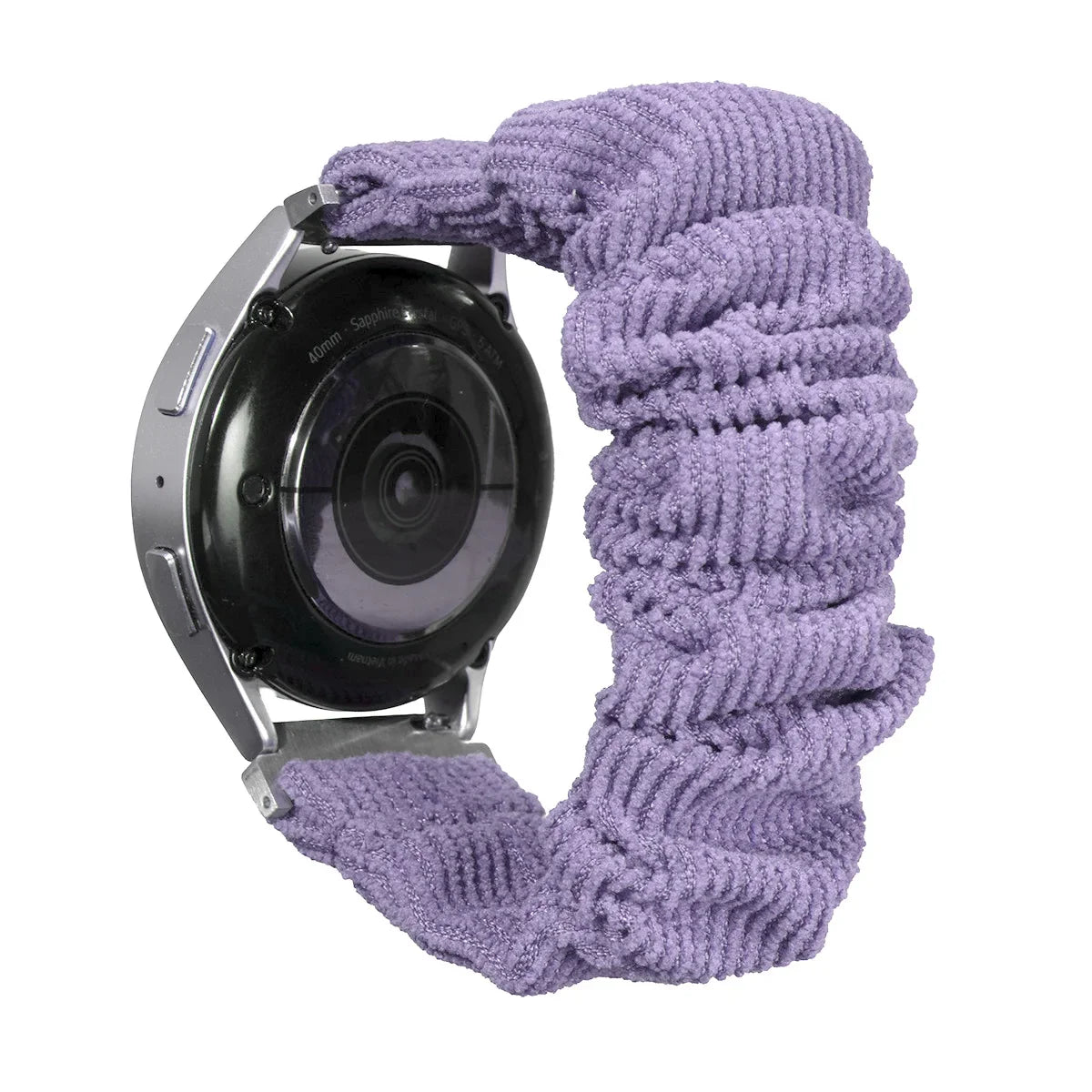 Girl smart watch