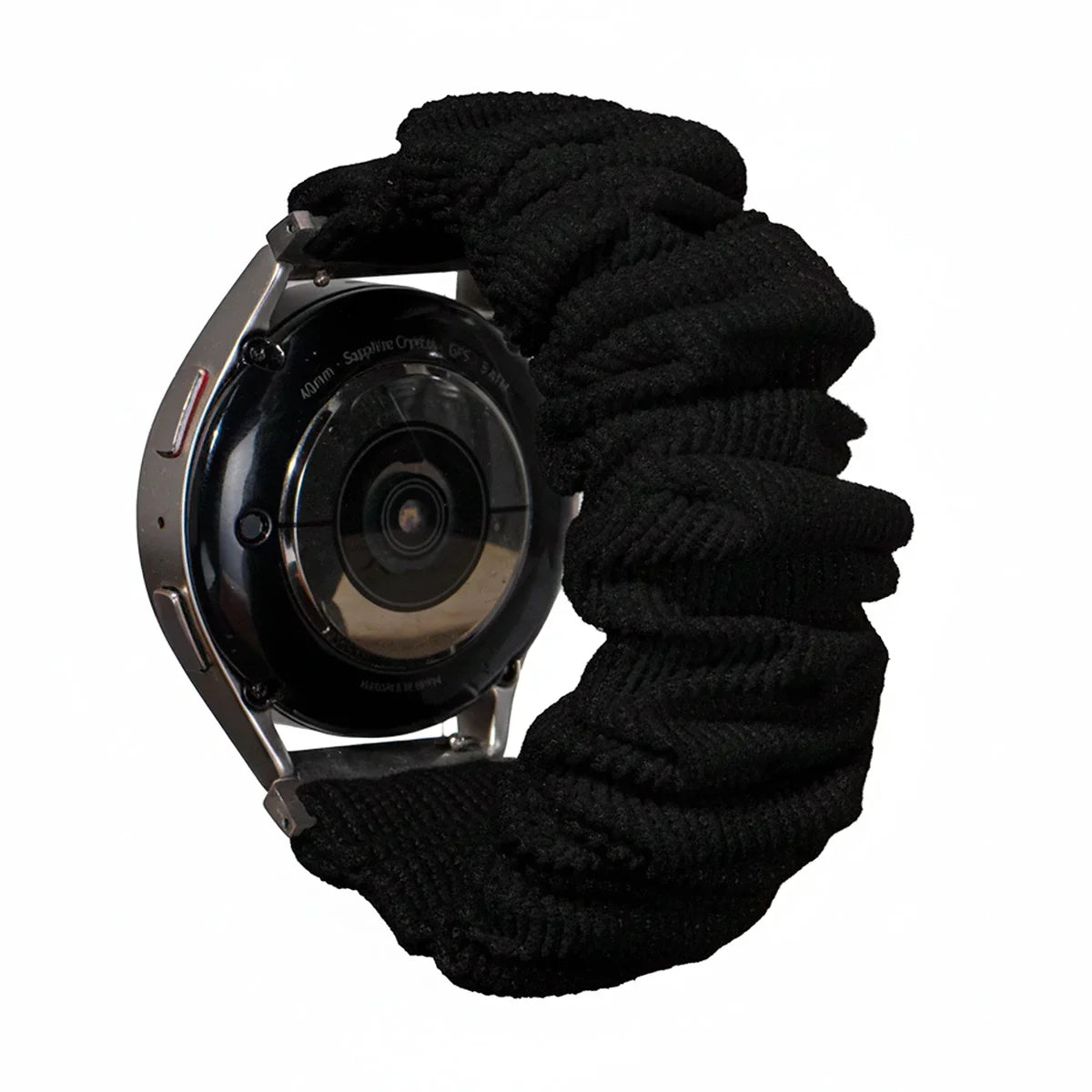 Girl smart watch