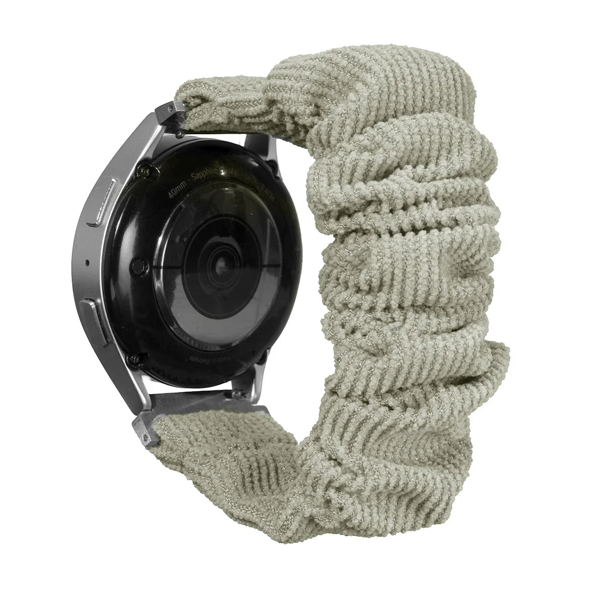 Girl smart watch