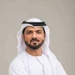 Ahmad Al-Qahtani
