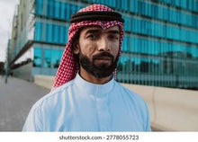 Faisal M.