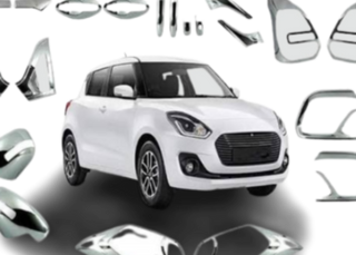 Car Accessories