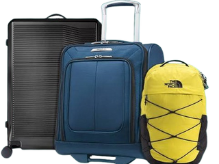 Travel Gears